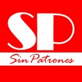 Radio SinPatrones - ONLINE